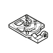 Cover 5039944-01 Cover 5039944-01