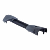 Handle half Handle half