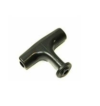 Starter handle 5039977-01