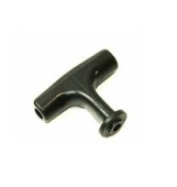 Starter handle 5039977-01 Starter handle 5039977-01
