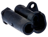 Guide sleeve Guide sleeve