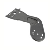 Support Bracket 5040032-01 Support Bracket 5040032-01