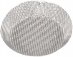 Strainer 5040250-01