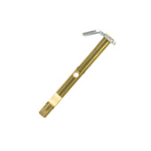 Axle Kpl 5040260-01 Axle Kpl 5040260-01