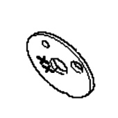 Valve 5040276-01 Valve 5040276-01