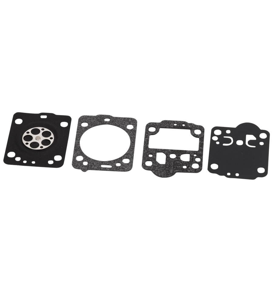Gasket Kit Husqvarna 135, 435, 440