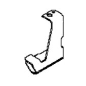 Attachment Attachment