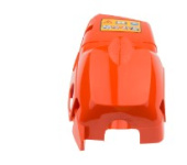 Cylinder Cover 346, 353 Cylinder Cover 346, 353