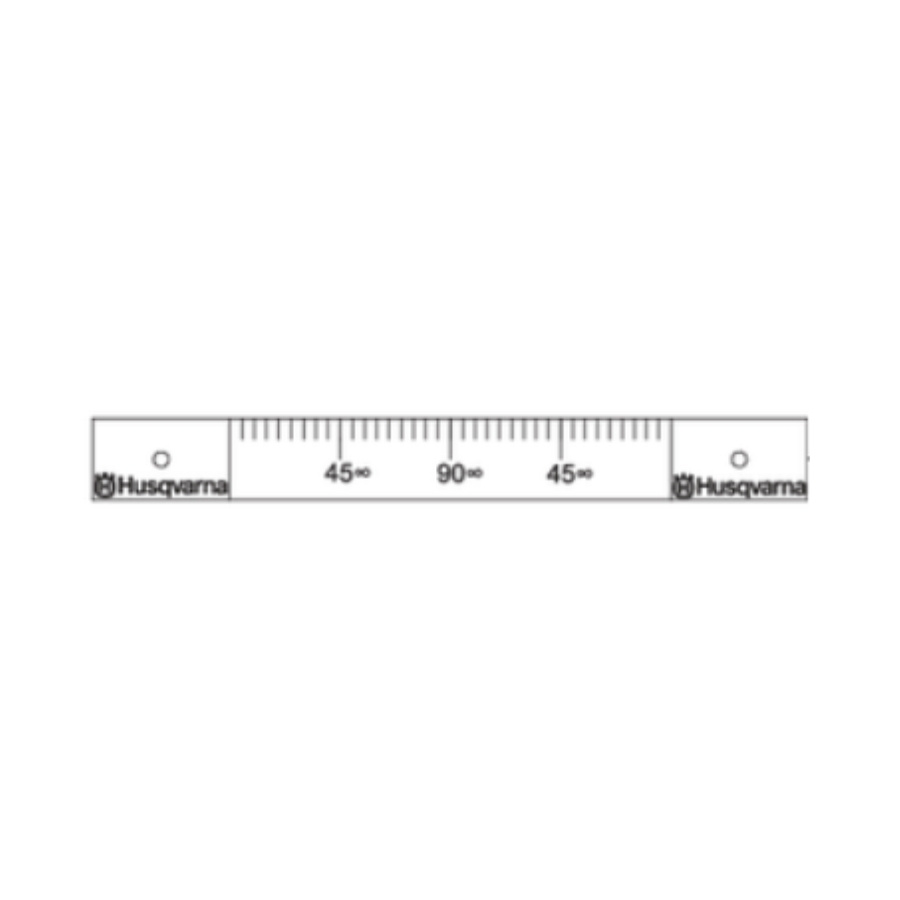 Scale, degrees