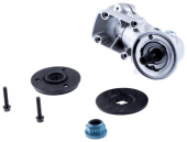 Angle gear 5041035-03 Angle gear 5041035-03