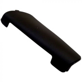 Handle Inserts 5041063-01 Handle Inserts 5041063-01