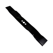 Knife 5041133-20 Knife 5041133-20