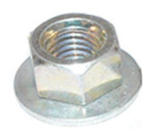 Nut 5041180-01 Nut 5041180-01
