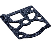 Packing Husqvarna 345FR, 550XP, 555FX, 345RX Packing Husqvarna 345FR, 550XP, 555FX, 345RX