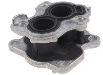 Intake Pipe 5042012-01