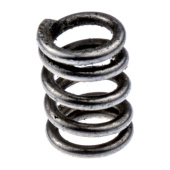 Feather 5042100-49 Feather 5042100-49