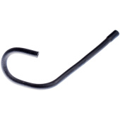 Vent Hose 5043024-00 Vent Hose 5043024-00