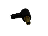 Husqvarna Hose Connection 5043509-15 5043509-15 Husqvarna Hose Connection 5043509-15 5043509-15