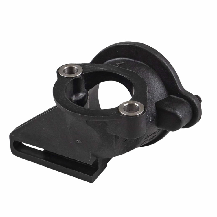 Filter Holder 5043586-10