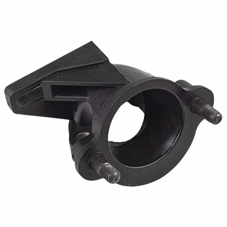 Filter Holder 5043586-10