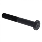 Screw 5044564-03 Screw 5044564-03