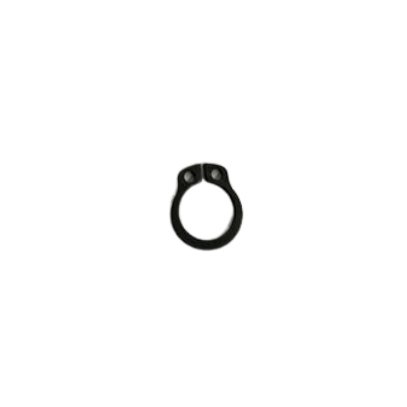 Lock ring Sga 10X1.0