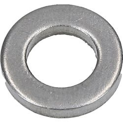 Washer 20X10X3 Fzb Special