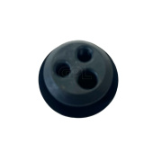 Hose Attachment 5044781-01 Hose Attachment 5044781-01