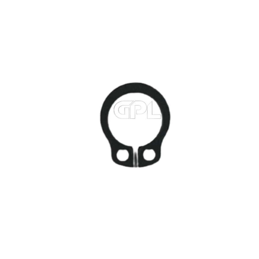 Lock Ring 5044971-01