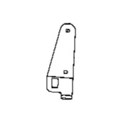 Control plate Control plate