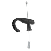 Handle Kpl Handle Kpl