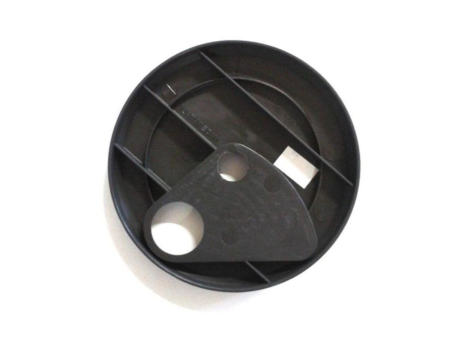 Dust Protection 5046241-01