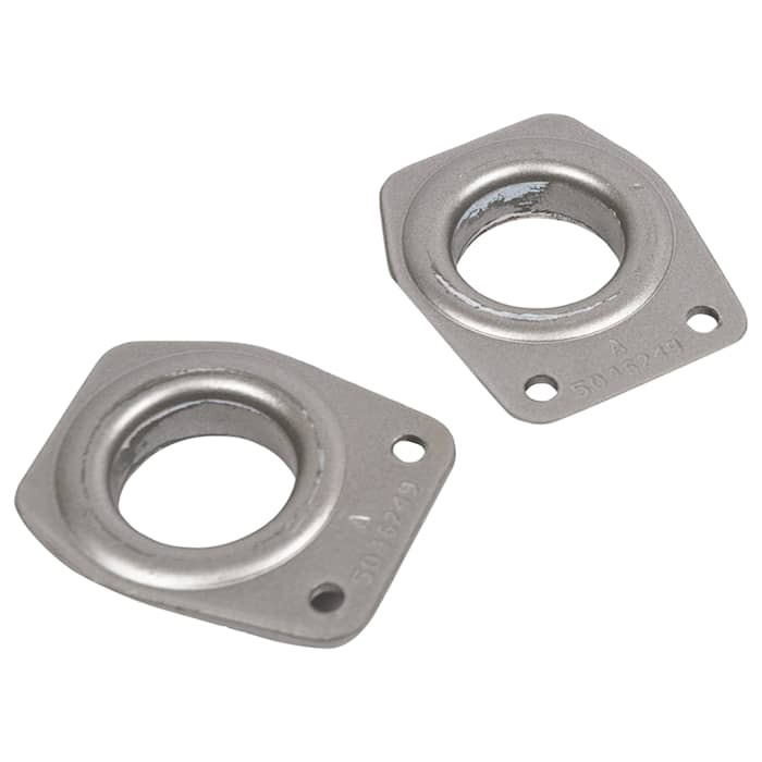 Attachment 5046249-01