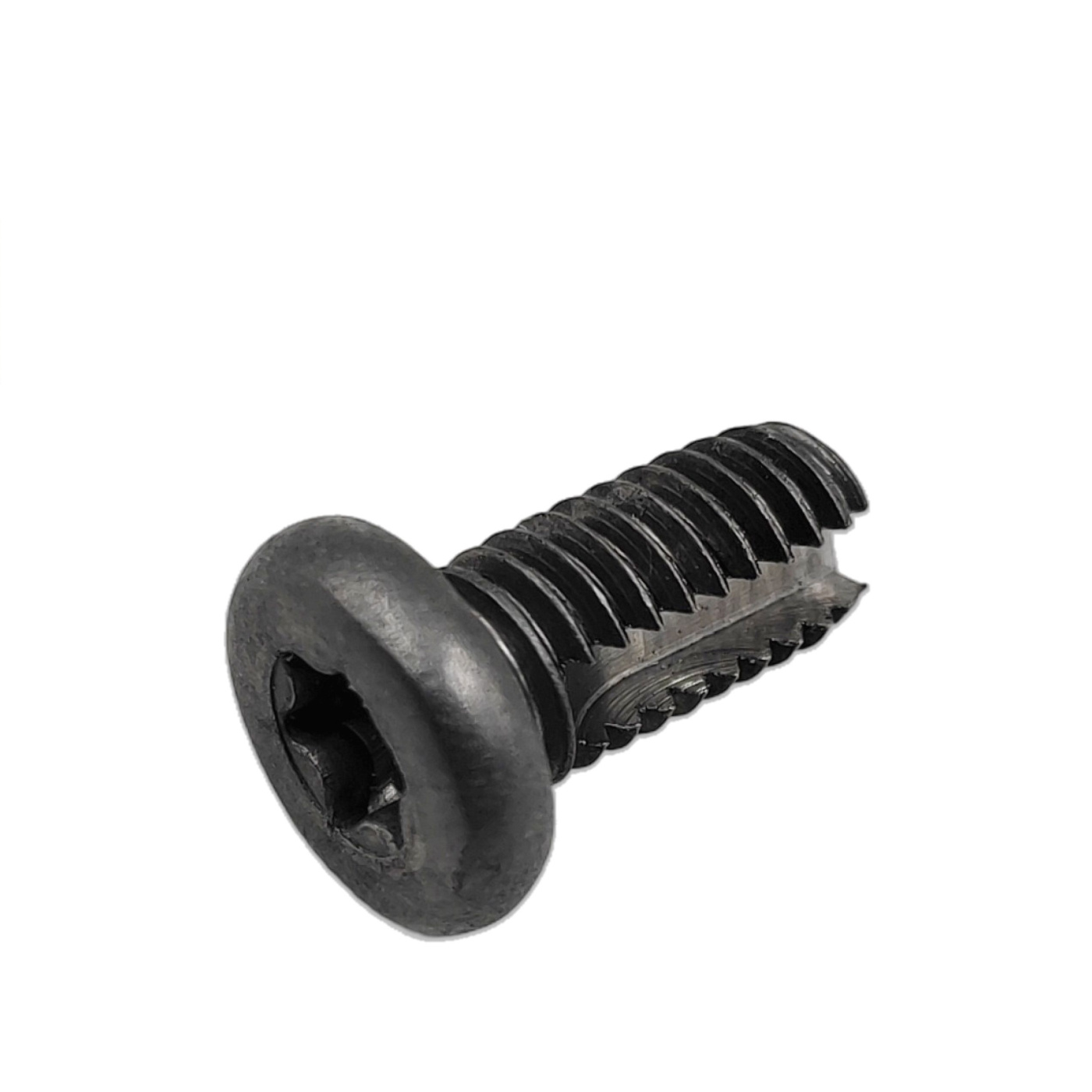 Screw Itxscm M6X11.5 T27 Ss