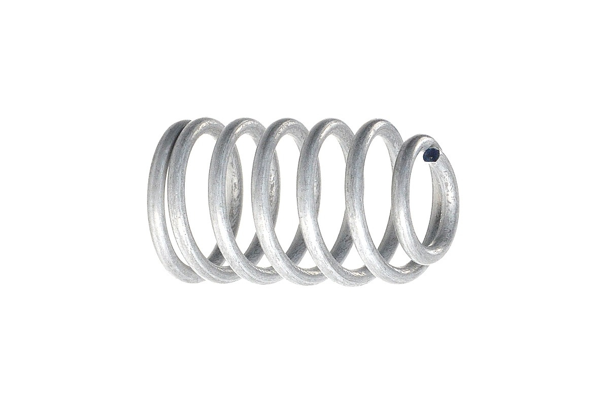 Spring 5046381-01