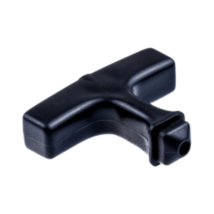 Starter handle 5046542-03