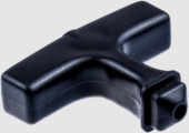 Starter handle 5046542-03 Starter handle 5046542-03