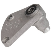 Link Arm Assy Transaxle With B 5047098-04 Link Arm Assy Transaxle With B 5047098-04