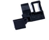 Steering 5047125-01 Steering 5047125-01