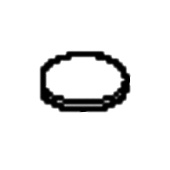 Plug 5047908-01 Plug 5047908-01