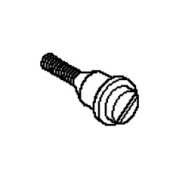 Screw 5047910-01 Screw 5047910-01