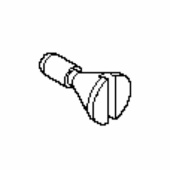 Screw 5047911-01 Screw 5047911-01