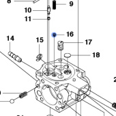 Jet 5047919-01 Jet 5047919-01