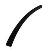 Fuel Hose 5048000-12 Fuel Hose 5048000-12