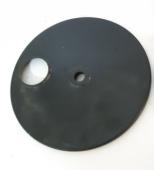 Dust Protection 5048273-01 Dust Protection 5048273-01