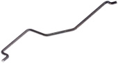 Throttle control link Throttle control link
