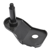 Support Wheel 5048516-01 Support Wheel 5048516-01