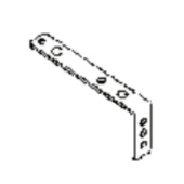 Belt Driver 5048871-01 Belt Driver 5048871-01