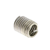 Thread M14X1.25X8.4 Thread M14X1.25X8.4