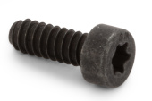 Screw Itxsct 5049094-14 Screw Itxsct 5049094-14